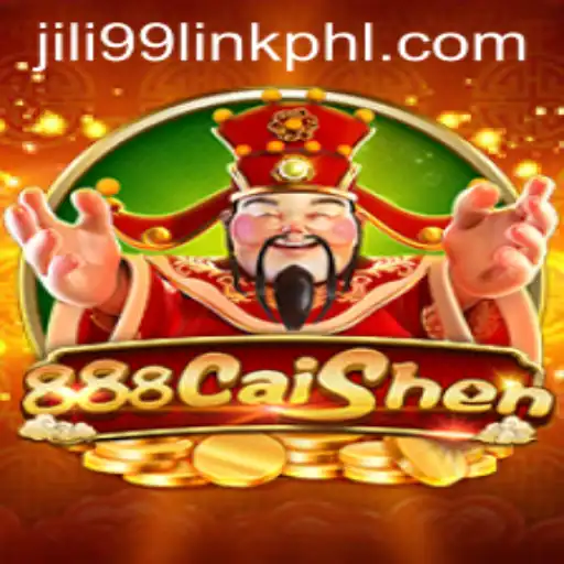 Unveiling the Enchanting World of 888CaiShen and the Intriguing Jili99 Link