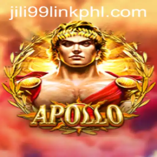 Apollo: Exploring New Heights in Online Gaming with Jili99 Link