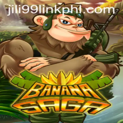 Unveiling BananaSaga: Adventure Meets Strategy