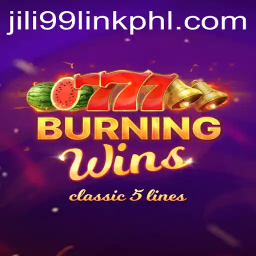 Explore the Excitement of BurningWins: A Comprehensive Guide