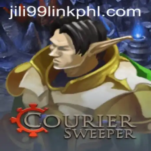 Unveiling CourierSweeper: A Dynamic Adventure Like No Other