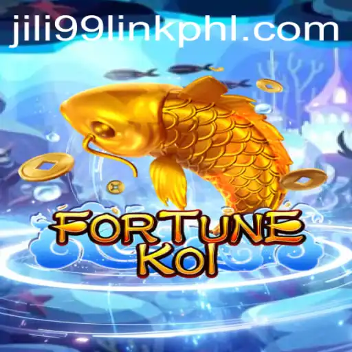 Exploring the Fascinating World of FORTUNEKOI: A Deep Dive into Gameplay and Current Trends