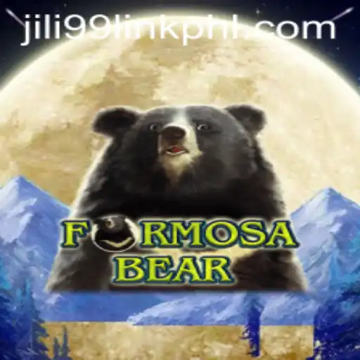 Discovering the Exciting World of FormosaBear: A Game Like No Other