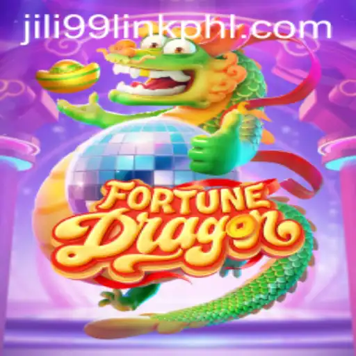 FortuneDragon: Unveiling the Exciting Realm of Jili99's New Adventure