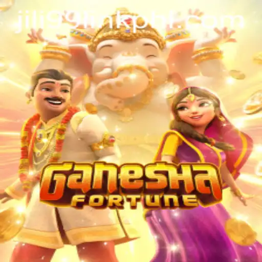 Unveiling GaneshaFortune: An Immersive Adventure with Jili99 Link