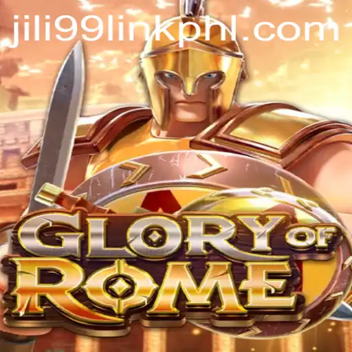 Exploring the Challenging World of GloryofRome and the Role of Jili99 Link