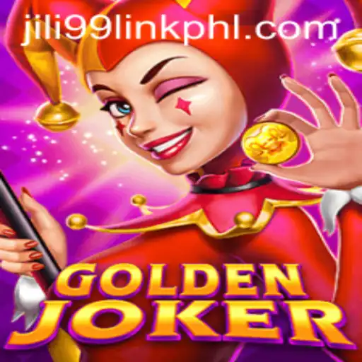 Exploring the Exciting World of GoldenJoker: A Deep Dive into the Game and the Jili99 Link