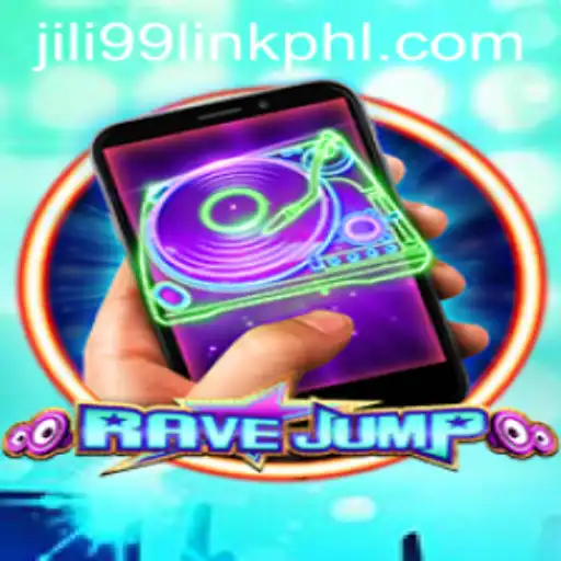 RaveJumpmobile: The Ultimate Mobile Gaming Experience Enhanced by Jili99 Link