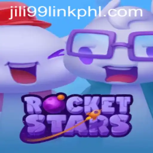 Exploring the Thrilling World of RocketStars and the Importance of jili99 link