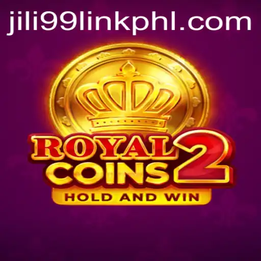 Explore the World of RoyalCoins2 and Discover the Jili99 Link