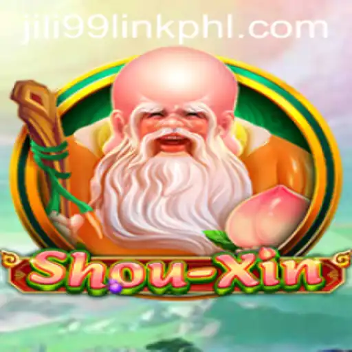 Exploring the Fascinating World of ShouXin: A Captivating Game Experience