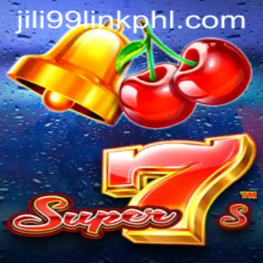 Exploring the Thrilling World of Super7s: A Complete Guide