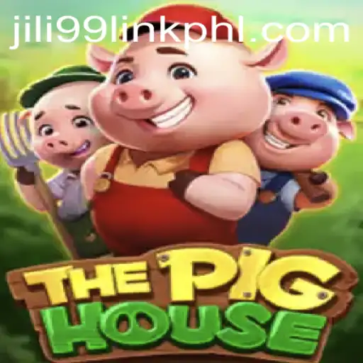 Exploring ThePigHouse: An Intriguing Experience with Jili99 Link