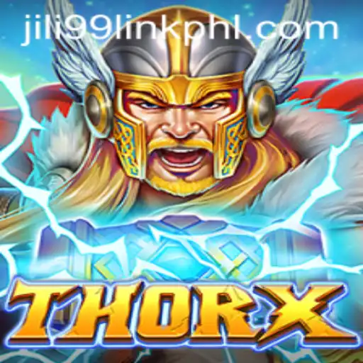 Exploring the New Gaming Experience with ThorX and jili99 link