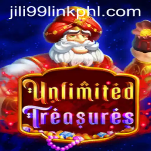 Exploring UnlimitedTreasures: The Journey Begins